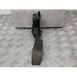 Potenciometro Pedal para Opel Astra K Lim. 5Türig