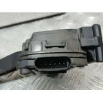 Potenciometro Pedal para Opel Astra K Lim. 5Türig