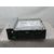 Sistema Audio / Radio para Opel Astra K Lim. 5Türig