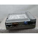 Sistema Audio / Radio para Opel Astra K Lim. 5Türig