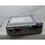 Sistema Audio / Radio para Opel Astra K Lim. 5Türig
