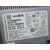 Sistema Audio / Radio para Opel Astra K Lim. 5Türig