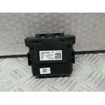 Modulo Electronico para Opel Astra K Lim. 5Türig