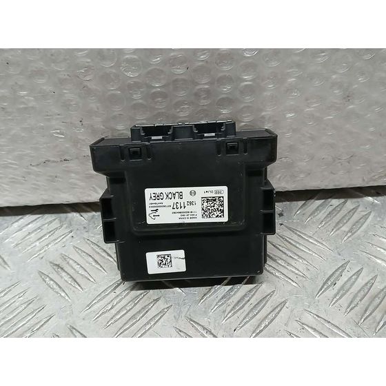 Modulo Electronico para Opel Astra K Lim. 5Türig