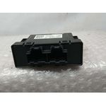 Modulo Electronico para Opel Astra K Lim. 5Türig