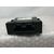 Modulo Electronico para Opel Astra K Lim. 5Türig