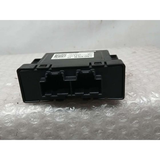 Modulo Electronico para Opel Astra K Lim. 5Türig