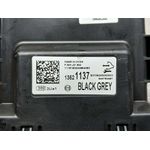 Modulo Electronico para Opel Astra K Lim. 5Türig