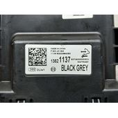 Modulo Electronico para Opel Astra K Lim. 5Türig