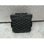 Modulo Electronico para Opel Astra K Lim. 5Türig