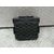 Modulo Electronico para Opel Astra K Lim. 5Türig
