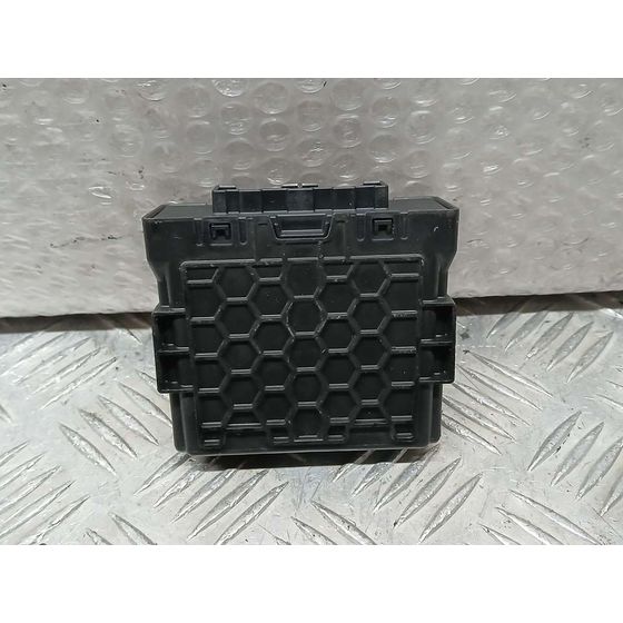 Modulo Electronico para Opel Astra K Lim. 5Türig