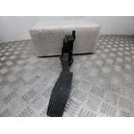 Potenciometro Pedal para Opel Astra K Lim. 5Türig