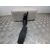 Potenciometro Pedal para Opel Astra K Lim. 5Türig