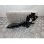 Potenciometro Pedal para Opel Astra K Lim. 5Türig