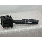 Mando Limpia para Opel Astra K Lim. 5Türig
