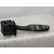 Mando Limpia para Opel Astra K Lim. 5Türig
