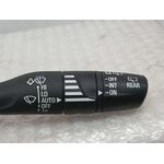 Mando Limpia para Opel Astra K Lim. 5Türig