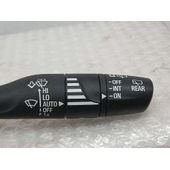 Mando Limpia para Opel Astra K Lim. 5Türig