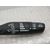 Mando Limpia para Opel Astra K Lim. 5Türig