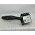 Mando Limpia para Opel Astra K Lim. 5Türig
