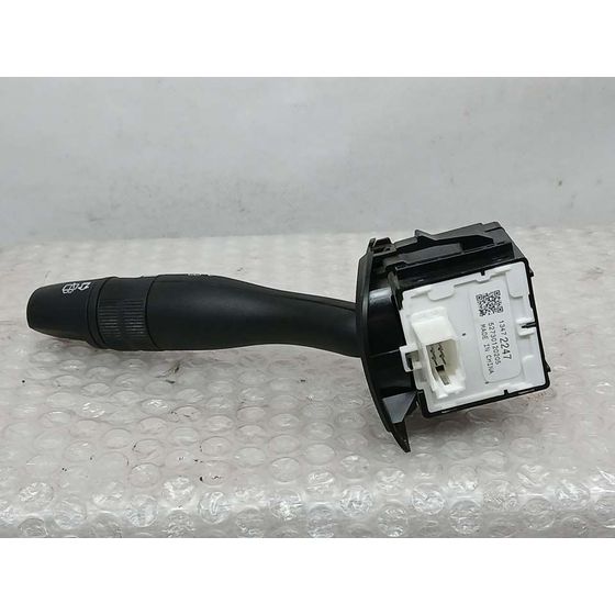 Mando Limpia para Opel Astra K Lim. 5Türig