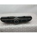 Mando Radio para Opel Astra K Lim. 5Türig