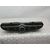 Mando Radio para Opel Astra K Lim. 5Türig