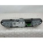 Mando Radio para Opel Astra K Lim. 5Türig