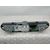 Mando Radio para Opel Astra K Lim. 5Türig
