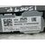 Mando Radio para Opel Astra K Lim. 5Türig
