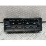 Modulo Electronico para Opel Astra K Lim. 5Türig
