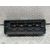 Modulo Electronico para Opel Astra K Lim. 5Türig