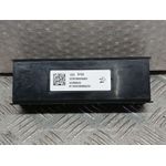 Modulo Electronico para Opel Astra K Lim. 5Türig