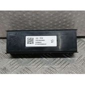 Modulo Electronico para Opel Astra K Lim. 5Türig