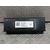 Modulo Electronico para Opel Astra K Lim. 5Türig