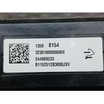 Modulo Electronico para Opel Astra K Lim. 5Türig