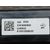 Modulo Electronico para Opel Astra K Lim. 5Türig