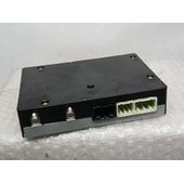 Modulo Electronico para Opel Astra K Lim. 5Türig