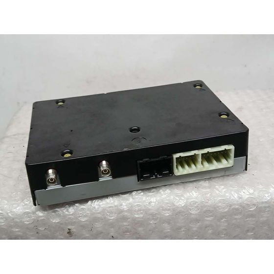 Modulo Electronico para Opel Astra K Lim. 5Türig