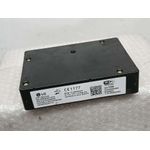 Modulo Electronico para Opel Astra K Lim. 5Türig
