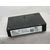 Modulo Electronico para Opel Astra K Lim. 5Türig