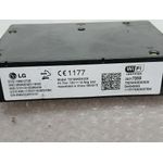 Modulo Electronico para Opel Astra K Lim. 5Türig