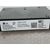 Modulo Electronico para Opel Astra K Lim. 5Türig