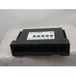 Modulo Electronico para Opel Astra K Lim. 5Türig