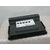 Modulo Electronico para Opel Astra K Lim. 5Türig