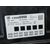Modulo Electronico para Opel Astra K Lim. 5Türig