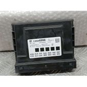 Modulo Electronico para Opel Astra K Lim. 5Türig