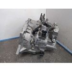 Caja Cambios para Opel Zafira Tourer
