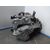Caja Cambios para Opel Zafira Tourer